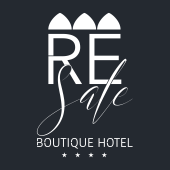 Re Sale Boutique Hotel